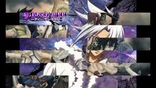 Fairy tail,One Piece,D.Grey Man
