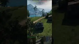 Без засвета на косарь прилетело 😂