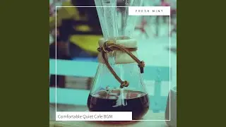 Caffeinated Lullaby