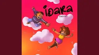 Idara