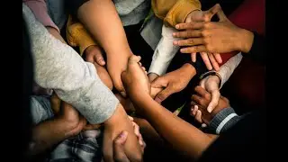 House Church Membership Obligations