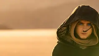 MIDGARD - Валгалла зве мене (Dune MV)