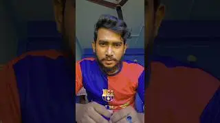 Become a stem cell donor today!.....#dhruvrathee #dkms #bloodcancer