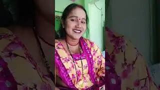 Deepak Chauhan is live!