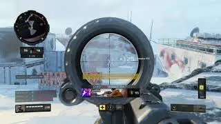 BO4: No attatchments GRAV Nuclear on Icebreaker