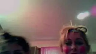 Nutmeg News Episode 5