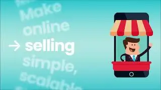 Amazon, Flipkart & Meesho Account Management | E-commerce Growth & Marketing Solutions