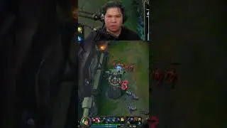 A good day for sure  #repost #oldclips  #gaming #streamer #leagueoflegends #leagueoflegendsriotgames