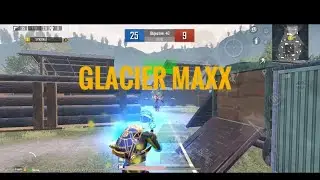 Glacier maxx🥶🥵. Wait for it🔥🥵. SYNCBABAYT #bgmishorts #syntac #SYNCBABAYT #headshot #iphone11