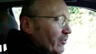 D&ouml;nersong...:D