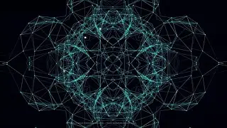 Harmonic Blueprint: Resonant Frequencies for Cellular Harmony & Brain Clarity