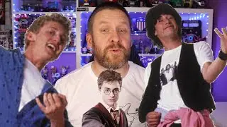 LICENSED BARGAINS - September 2021 - Part 1