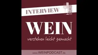 Auf ein Glas Wein mit Frank Roeder MW (WVLG038)