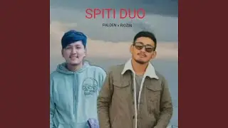 Yaaro Hum Sab