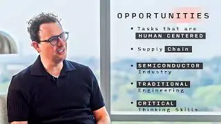 Should You Learn Coding Now? Anthropic CEO Explains