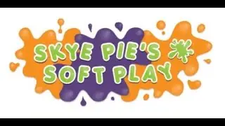 Skye pie's Soft Play Review in Allerton Bywater with Bella