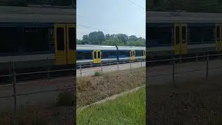 Flirt sz&eacute;llhegyen 1
