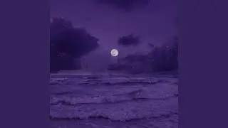 Dancing With Your Ghost (Sped Up)