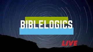 Is Politics based on religion?