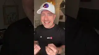 The insanity of addiction and I share for educational purposes only because we do recover one day at