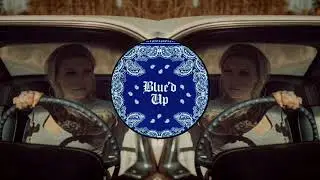 Everly Brothers - All I Have to Do is Dream (Screwed)