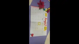 BTS Planner|BT21|BTS Planner|BTS Crafts|Permission to dance|Creative|Task Planner|Productive|