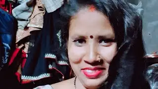 HARINDAR447 live कैसे मैं वायरल हूं वायरल होने का तरीका शिवानी कुमारी क खेसारी लाल पवन सिंह