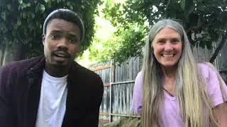 Instant Healing with Jyoti - Another Real Miracle