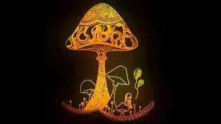 Drti Dzo - Ne pitaj mene (Serbian Rap) 2012