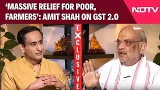 GST News Today | 