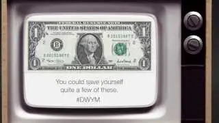 DWYM presents: How to cut your cable bill in half