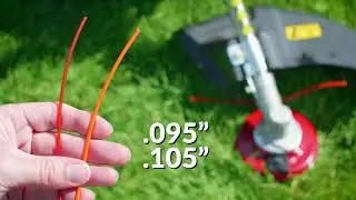 SWSTM4317EA Southland Wheeled String Trimmer with Edger Kit Features and Benefits