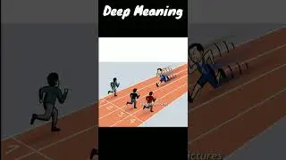 Deep Meaning Motivational Video | #motivation #motivation_reels #motivationalquotes #motivationtips