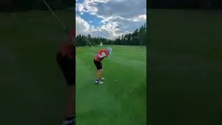 8iron at Priddis Greens