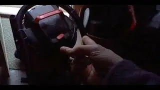 Craftsman wet and dry vac talking video
