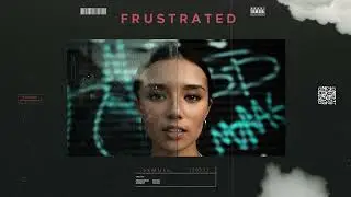 [FREE] SZA x Olivia Dean RnB Type Beat - Frustrated