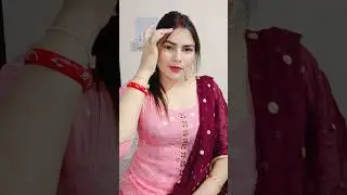 Toom #viral #viralvideo #trending #dj @SURENDERROMIOOFFICIAL #cute #dance #beats #newsong #song