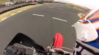 2013smusa-rnd1-fastgirls-main