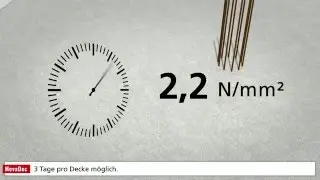 MevaDec Deckenschalung *D