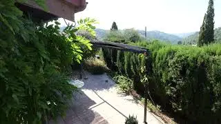Colomars septembre 2023