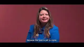 IIMP BBA Graduation 2024 | Faculty Words of Wisdom for the Future