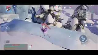Hunting FLYing WHALE# DRAGON RAJA US#gameplay
