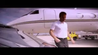 vip-shuttle.com 