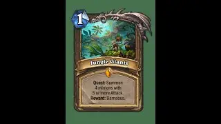 Eye of Khelos 👁️ Death Knight Vs Druid