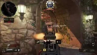 Insane BO4 Clips 🎯