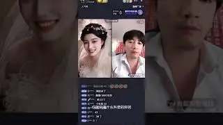 一瞥一笑的白月光誰又能經得住呢 # 賤酸酸酸酸 # 七擒孟獲# 七木