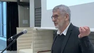 Alexander Etkind: Russian Colonialism, Russian Racism: What is Special About it, and What isn&rsquo;t?