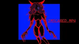 ＩＭＳＣＡＲＥＤ.ＭＰ４