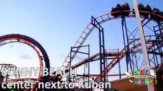luna park 1