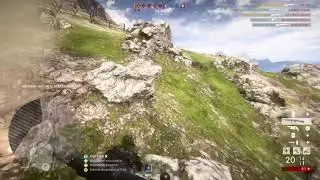 🔥completely insane🔥 12kills🔫 in 1:20 minutes how to defend a 🚩flag